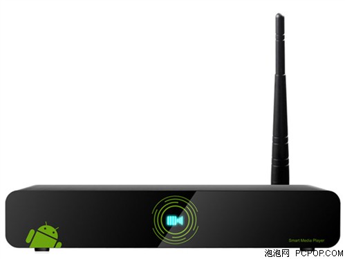 金秋双节大放送 开博尔K10促销599元