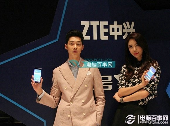 中兴星星一号是双卡吗？中兴星星一号有电信版？