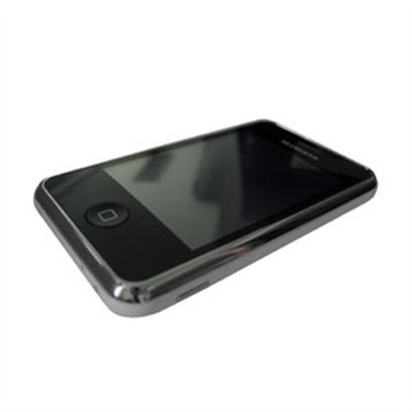 创维手机像素1300?创维生产手机么?创维T806触屏手机 新上市