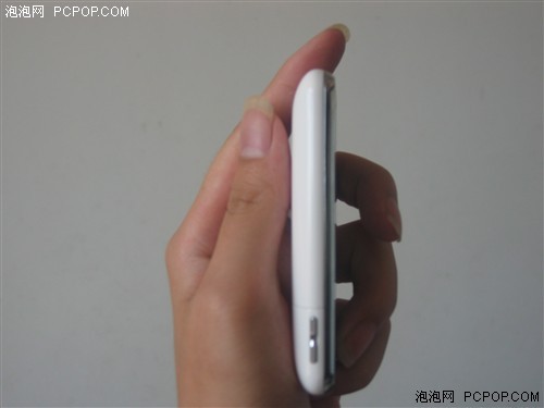 创维手机像素1300?创维生产手机么?创维T806触屏手机 新上市