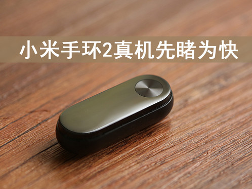 thinkpade40驱动?thinkpade40键盘更换?联想e40用什么网卡驱动?【联想Thinkpad E40怎么