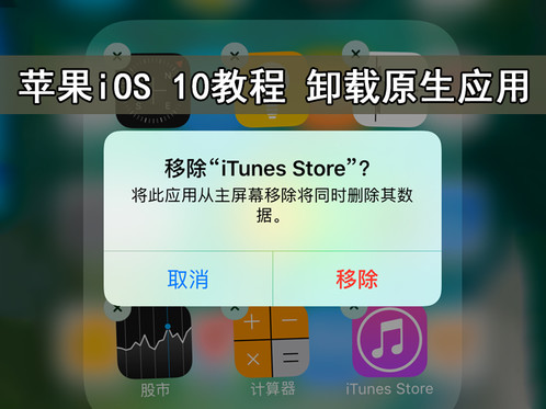 thinkpade40驱动?thinkpade40键盘更换?联想e40用什么网卡驱动?【联想Thinkpad E40怎么