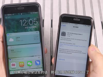 thinkpade40驱动?thinkpade40键盘更换?联想e40用什么网卡驱动?【联想Thinkpad E40怎么