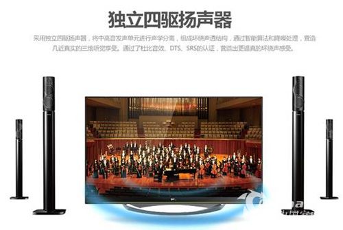 tcl l48c71?创维55e6000?tcll48a71爱奇艺vip?屌丝们看过来 2999元TCL经典版TV+限量