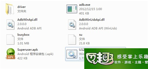 三星b9388?qcom刷机失败怎么办?优思U1203 android4.1.2 官方Recovery、ROOT权限获取