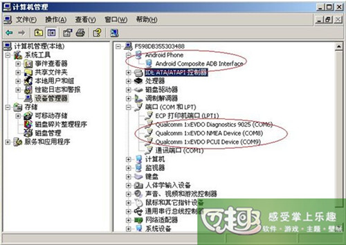 三星b9388?qcom刷机失败怎么办?优思U1203 android4.1.2 官方Recovery、ROOT权限获取