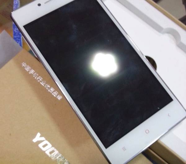 yoord_yoord解锁_yoordp8手机套