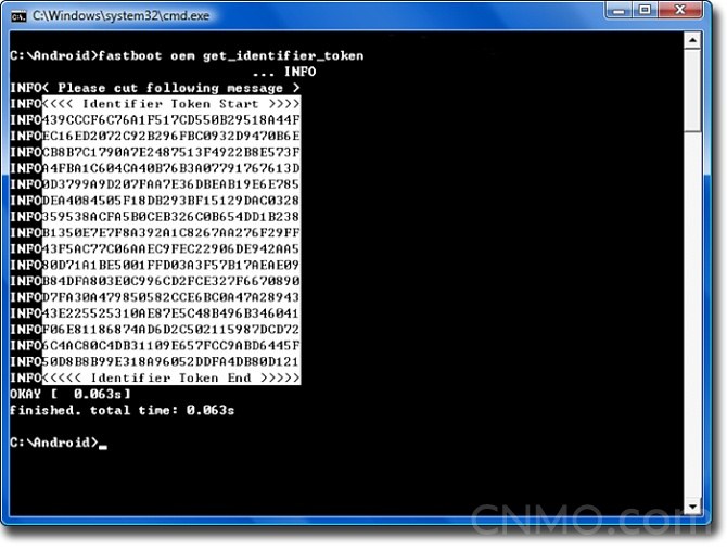 htct528w恢复出厂设置?htc中t528w电池行不行?HTC T528w(One SU)官方解锁教程