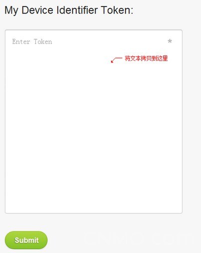 htct528w恢复出厂设置?htc中t528w电池行不行?HTC T528w(One SU)官方解锁教程