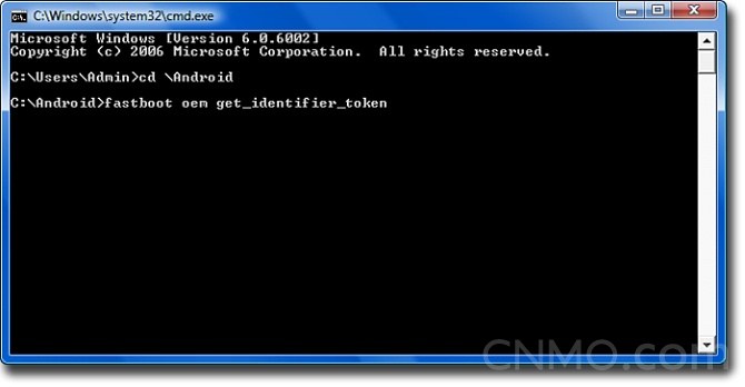 htct528w恢复出厂设置?htc中t528w电池行不行?HTC T528w(One SU)官方解锁教程