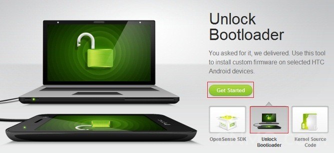 htct528w恢复出厂设置?htc中t528w电池行不行?HTC T528w(One SU)官方解锁教程