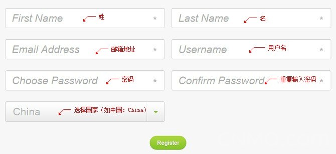 htct528w恢复出厂设置?htc中t528w电池行不行?HTC T528w(One SU)官方解锁教程