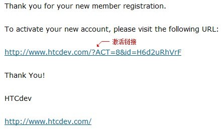 htct528w恢复出厂设置?htc中t528w电池行不行?HTC T528w(One SU)官方解锁教程