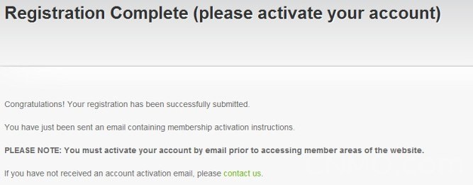 htct528w恢复出厂设置?htc中t528w电池行不行?HTC T528w(One SU)官方解锁教程