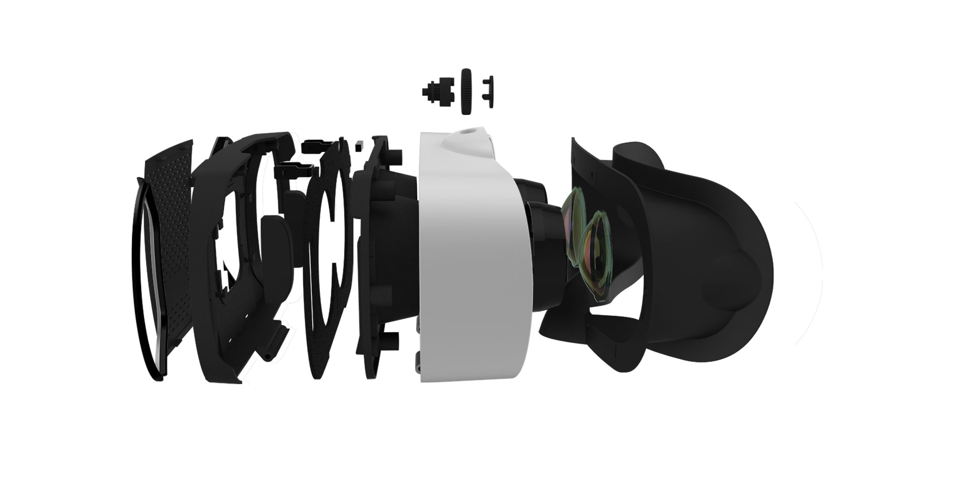 暴风魔镜官网_暴风魔镜4_暴风魔镜看爱情动作片