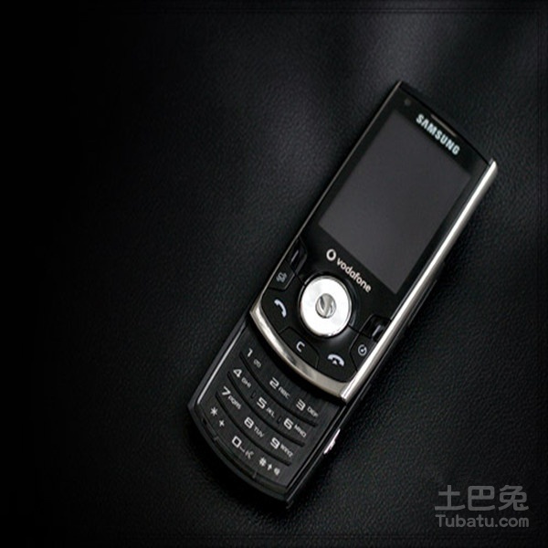 三星滑盖手机大全简介