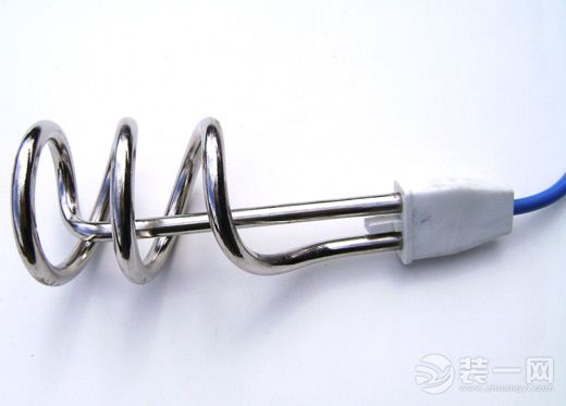 热得快烧的水能喝吗_电热水壶烧的水能喝吗_热得快烧水费电吗