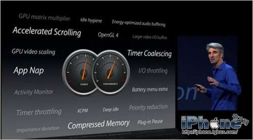 ios7测试版?我的世界0.15.0测试版?微信测试版会升级不?iOS7和OS X Mavericks已向开发者放出测试