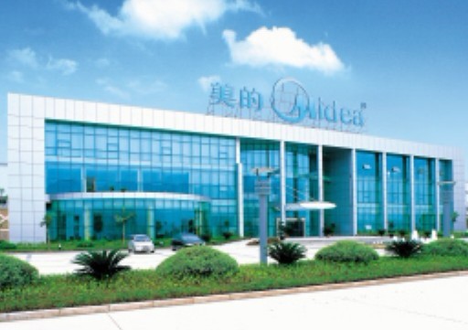 美的电器售后服务电话?美的洗衣机f4?云南美的电器报价