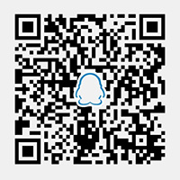 电位极化曲线?电化学阻抗 测量温度?电化学阻抗谱的应用及其解析方法