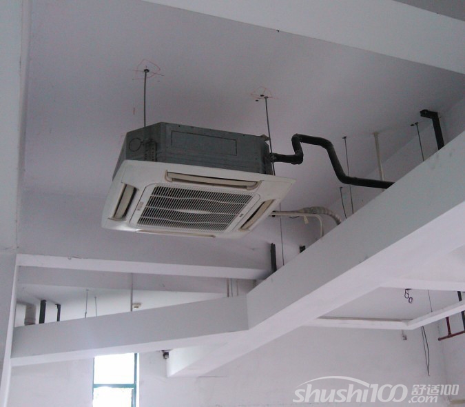 格力空调客服电话?格力空调成都报价?格力吸顶式空调安装—格力吸顶式空调安装需要注意什么