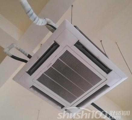 格力空调客服电话?格力空调成都报价?格力吸顶式空调安装—格力吸顶式空调安装需要注意什么