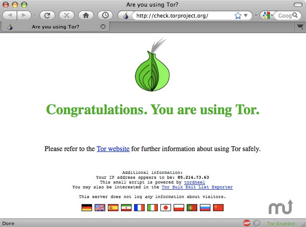 tor browser_tor browser 进暗网_tor browser安卓版