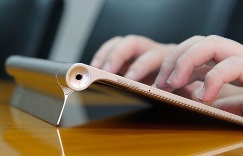 国产平板电脑排行榜