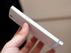 亚马逊索尼LT26i 