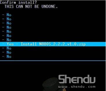 中兴n880s刷机教程?中兴n880s折屏幕?中兴qb30怎么刷机解锁?中兴N880S超完美图文刷机教程 教你怎么刷中兴