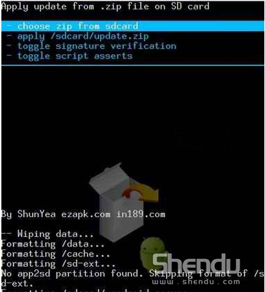 中兴n880s刷机教程?中兴n880s折屏幕?中兴qb30怎么刷机解锁?中兴N880S超完美图文刷机教程 教你怎么刷中兴