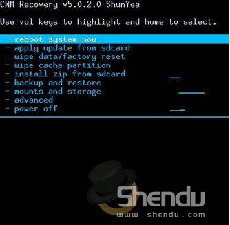 中兴n880s刷机教程?中兴n880s折屏幕?中兴qb30怎么刷机解锁?中兴N880S超完美图文刷机教程 教你怎么刷中兴