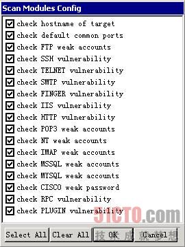 redis妙用?redis map 操作?2.4.3 使用HScan获取信息案例
