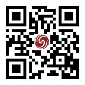 hp6730?惠普2140?如何升级你的HP2133迷你笔记本硬盘