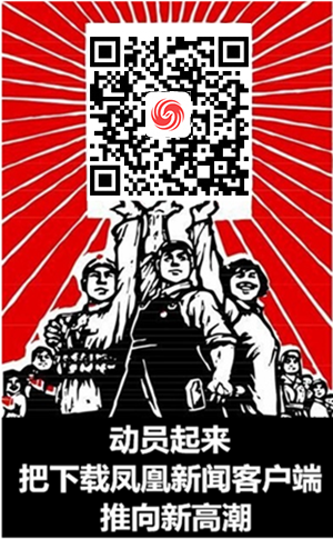 hp6730?惠普2140?如何升级你的HP2133迷你笔记本硬盘