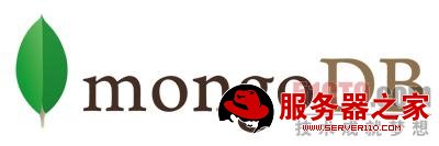 mongodb_mongodb使用场景_mongodb吧