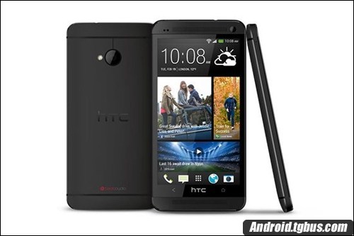 htc802t多少钱?htc官网?HTCOne移动版HTC802t怎么样？多少钱？