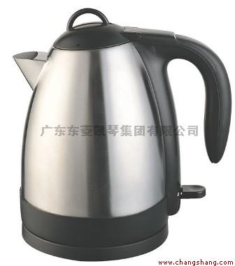东菱凯琴_东菱电源_东菱凯琴集团