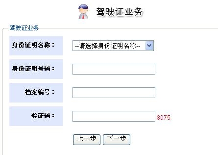 车辆违章怎么查询违章照片_大车违章查询官方网站_查询车辆违章网站