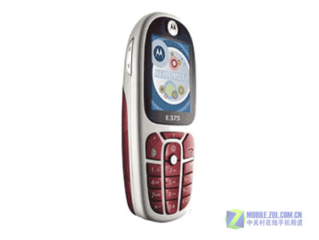 时尚新机潮 一千五百元最新直板机导购 