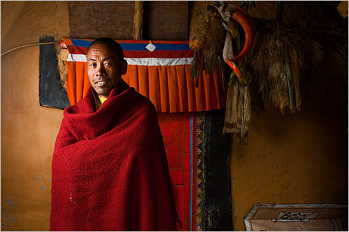 闪光灯使用技巧?户外闪光灯用什么模式?外置闪光灯使用技巧?闪光灯的使用技巧