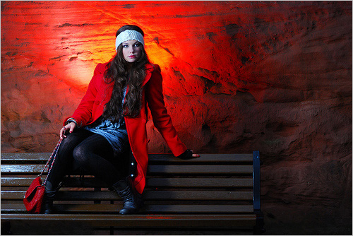 闪光灯使用技巧?户外闪光灯用什么模式?外置闪光灯使用技巧?闪光灯的使用技巧