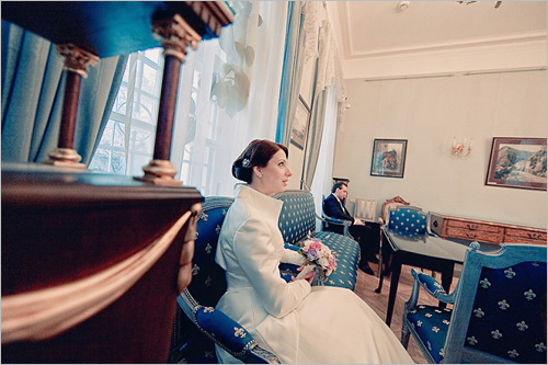 闪光灯使用技巧?户外闪光灯用什么模式?外置闪光灯使用技巧?闪光灯的使用技巧