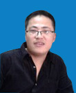张顺利_照片 张顺利_照片