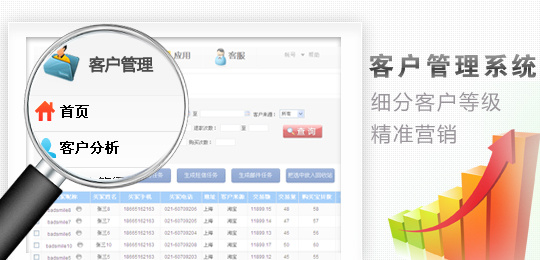 旺商云_网店管家_快递单和发货单