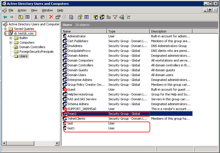 ldap服务器?ldap 端口 修改 domino?Java实现LDAP认证(上)