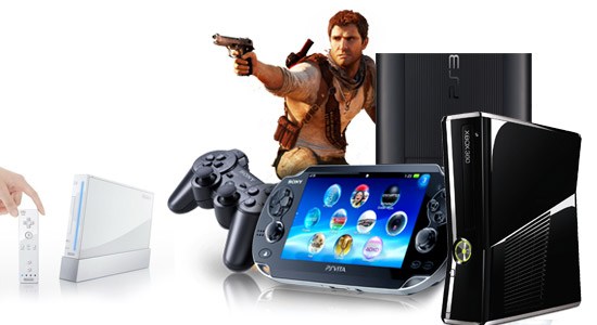 上海电玩巴士实体店?电玩巴士南京东路?深圳电玩巴士实体店?比双11还便宜上海电玩巴士12月大促