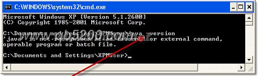 惠普HPTouchPad平板电脑刷安卓Webos双系统，AndroidCM9/10/11刷机入门详解evervolv版傻瓜教程