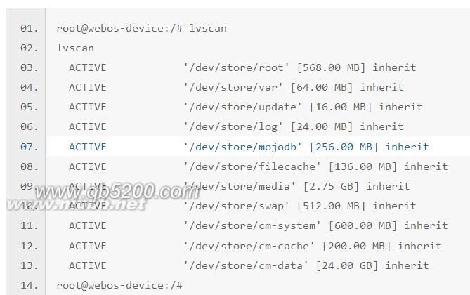 惠普HPTouchPad平板电脑刷安卓Webos双系统，AndroidCM9/10/11刷机入门详解evervolv版傻瓜教程