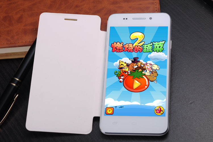 炫影s 8720q_酷派炫影f1_酷派炫影s 8720q多少钱